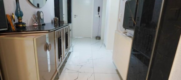 Apartamento de 3 dormitorios en Ravensburg, Germany No. 218423 14