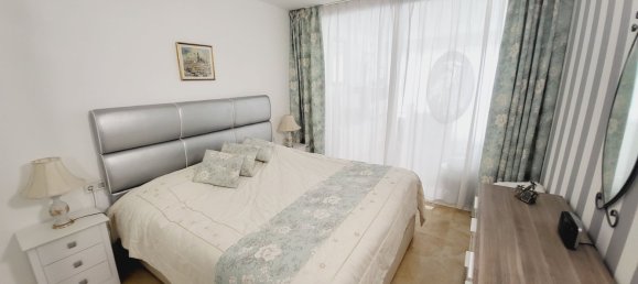 2 chambres Appartement à Mijas, Spain No. 147757 17