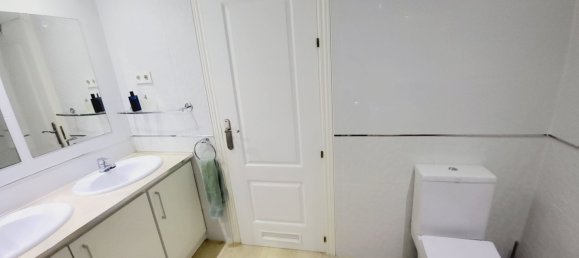 2 chambres Appartement à Mijas, Spain No. 147757 19