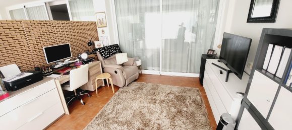 2 chambres Appartement à Mijas, Spain No. 147757 14