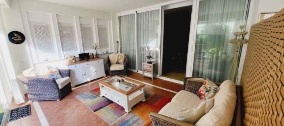 2 chambres Appartement à Mijas, Spain No. 147757 12