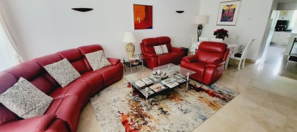 2 chambres Appartement à Mijas, Spain No. 147757 27