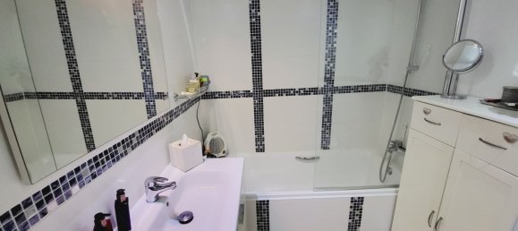 2 chambres Appartement à Mijas, Spain No. 147757 22