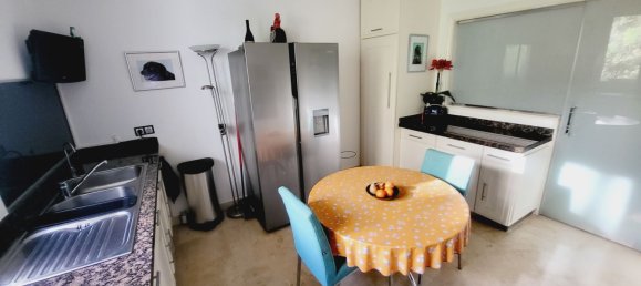 2 chambres Appartement à Mijas, Spain No. 147757 7