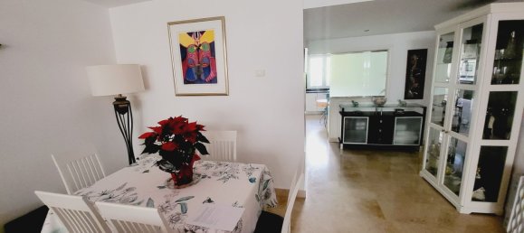 2 chambres Appartement à Mijas, Spain No. 147757 8