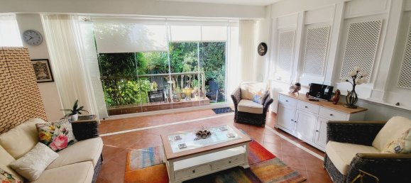 2 chambres Appartement à Mijas, Spain No. 147757 11