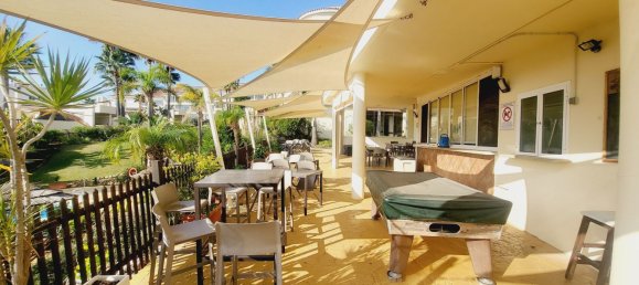 2 chambres Appartement à Mijas, Spain No. 147757 26