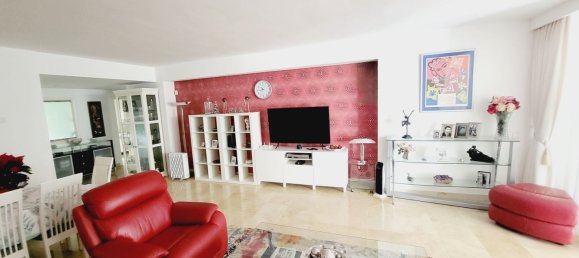 2 chambres Appartement à Mijas, Spain No. 147757 3
