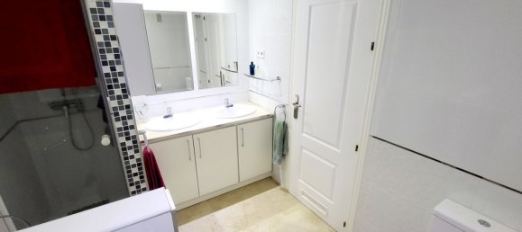 2 chambres Appartement à Mijas, Spain No. 147757 20