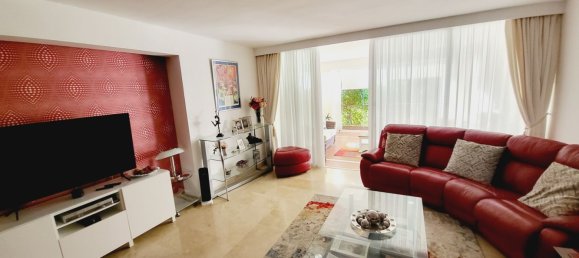 2 chambres Appartement à Mijas, Spain No. 147757 5