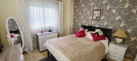 2 chambres Appartement à Mijas, Spain No. 147757 21
