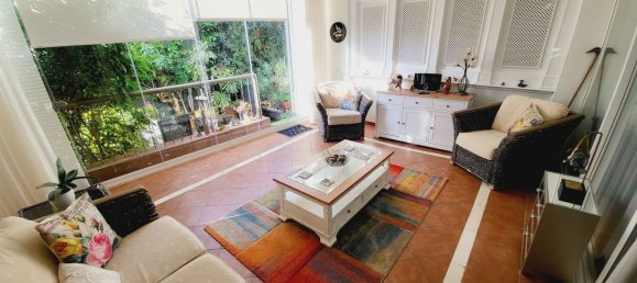 2 chambres Appartement à Mijas, Spain No. 147757 28