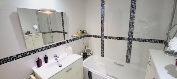 2 chambres Appartement à Mijas, Spain No. 147757 2