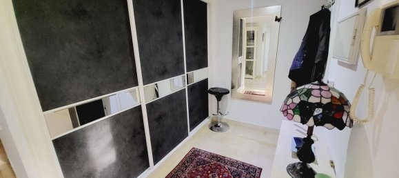 2 chambres Appartement à Mijas, Spain No. 147757 9