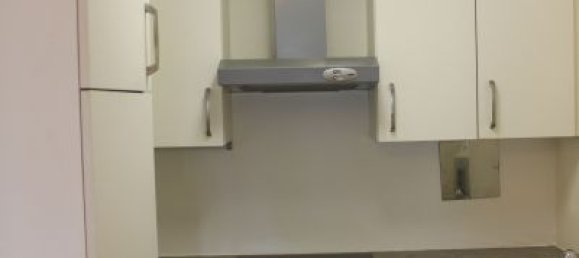 Studio in Maria Enzersdorf, Austria, Nr. 252371 5