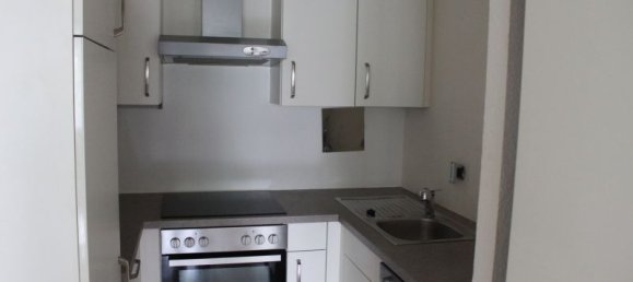 Studio in Maria Enzersdorf, Austria, Nr. 252371 3