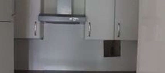 Studio in Maria Enzersdorf, Austria, Nr. 252371 4