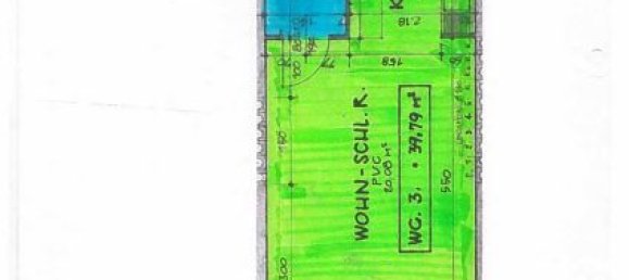 Studio in Maria Enzersdorf, Austria, Nr. 252371 7