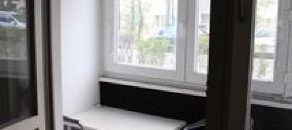 Studio in Maria Enzersdorf, Austria, Nr. 252371 2