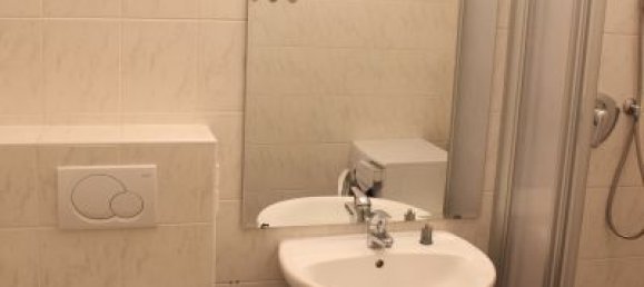 Studio in Maria Enzersdorf, Austria, Nr. 252371 6