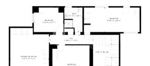 4 bedrooms House in Malaga, Spain No. 104131 12