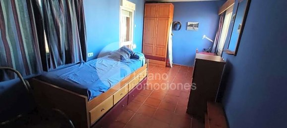 4 bedrooms House in Malaga, Spain No. 104131 14