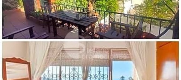 4 bedrooms House in Malaga, Spain No. 104131 7