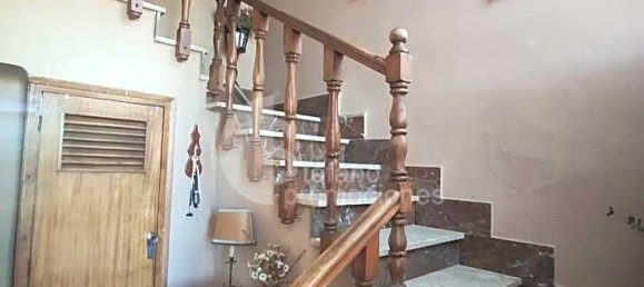 4 bedrooms House in Malaga, Spain No. 104131 19