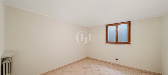 2 bedrooms Apartment in Lazise, Italy No. 317144 17
