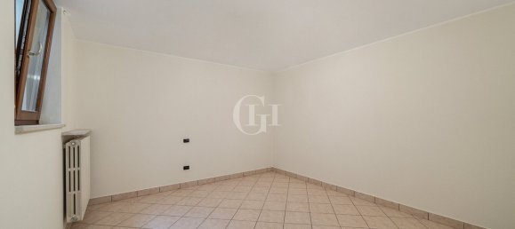 2 bedrooms Apartment in Lazise, Italy No. 317144 18