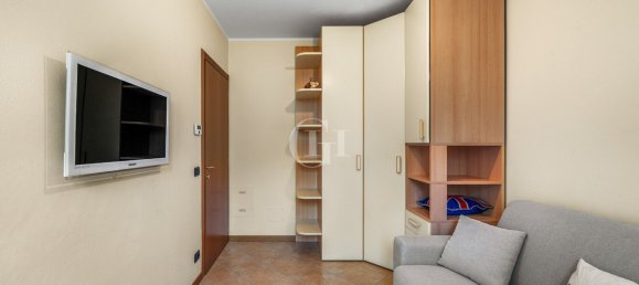 2 bedrooms Apartment in Lazise, Italy No. 317144 13