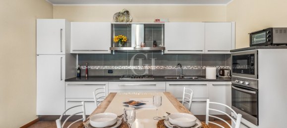 2 bedrooms Apartment in Lazise, Italy No. 317144 9