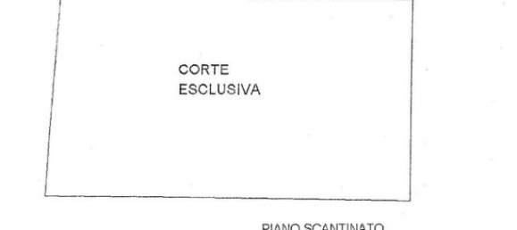 2 bedrooms Apartment in Lazise, Italy No. 317144 26