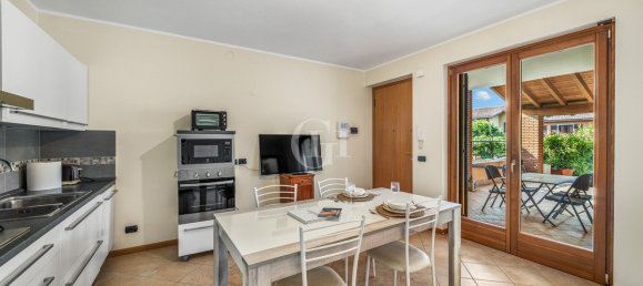 2 bedrooms Apartment in Lazise, Italy No. 317144 7