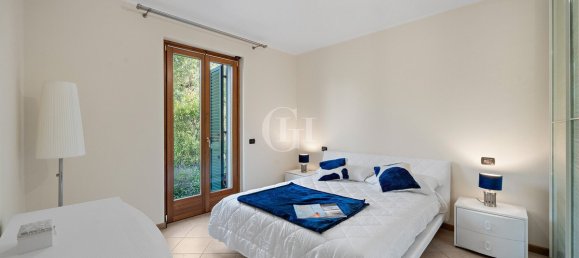 2 bedrooms Apartment in Lazise, Italy No. 317144 10