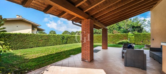 2 bedrooms Apartment in Lazise, Italy No. 317144 5