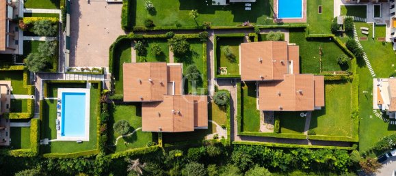 2 bedrooms Apartment in Lazise, Italy No. 317144 22