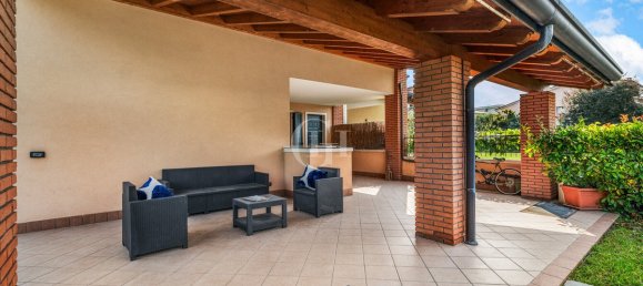 2 bedrooms Apartment in Lazise, Italy No. 317144 6
