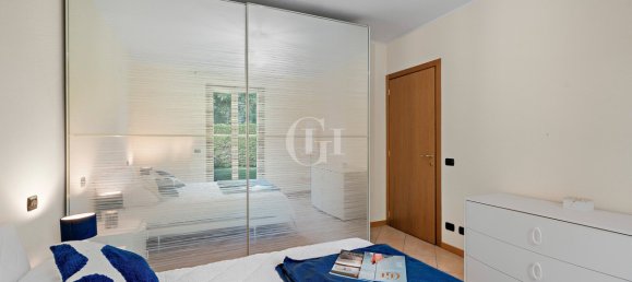 2 bedrooms Apartment in Lazise, Italy No. 317144 11