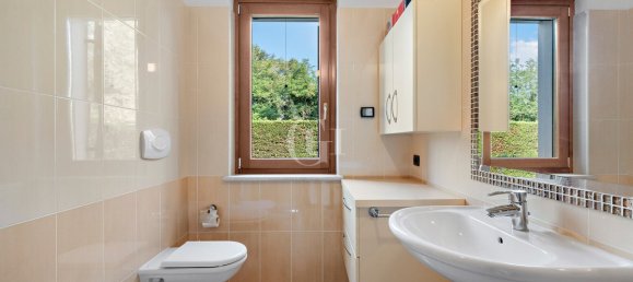 2 bedrooms Apartment in Lazise, Italy No. 317144 14