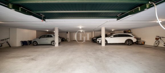 2 bedrooms Apartment in Lazise, Italy No. 317144 25