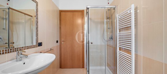 2 bedrooms Apartment in Lazise, Italy No. 317144 15