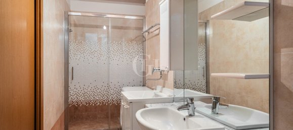 2 bedrooms Apartment in Lazise, Italy No. 317144 19