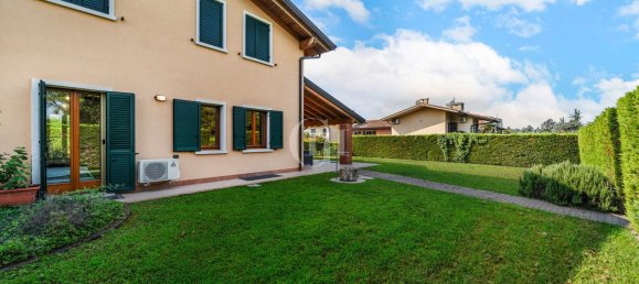 2 bedrooms Apartment in Lazise, Italy No. 317144 3