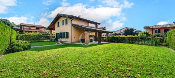 2 bedrooms Apartment in Lazise, Italy No. 317144 20