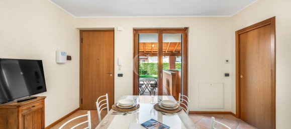 2 bedrooms Apartment in Lazise, Italy No. 317144 8