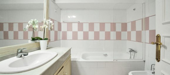 6 bedrooms Villa in Marbella, Spain No. 129899 41