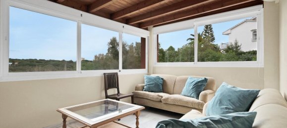 6 bedrooms Villa in Marbella, Spain No. 129899 18