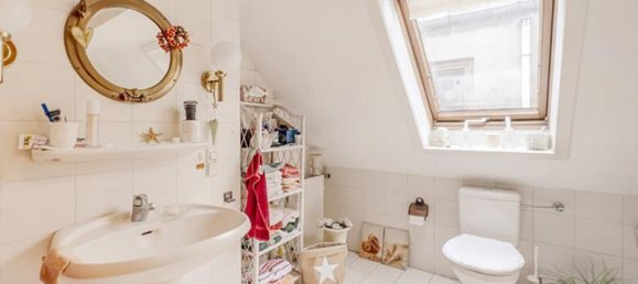 Здание 240м² в Бремен, Германия № 82703 5