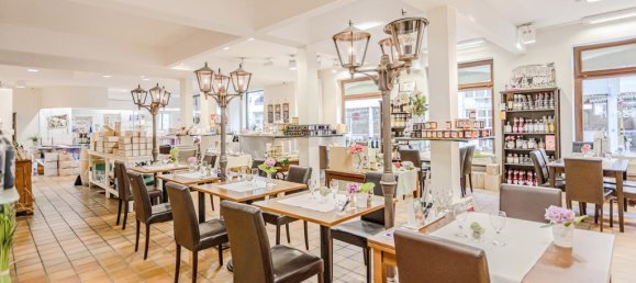 Здание 240м² в Бремен, Германия № 82703 3